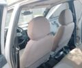 Серый ВАЗ 2110, объемом двигателя 1.6 л и пробегом 140 тыс. км за 2350 $, фото 1 на Automoto.ua