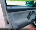 Сірий ВАЗ 2110, об'ємом двигуна 1.6 л та пробігом 143 тис. км за 2650 $, фото 11 на Automoto.ua