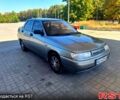 Сірий ВАЗ 2110, об'ємом двигуна 1.6 л та пробігом 200 тис. км за 2350 $, фото 2 на Automoto.ua