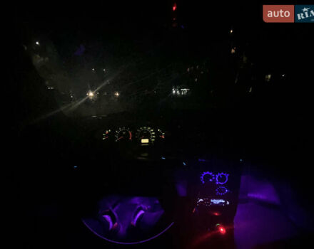 ВАЗ 2110 2007 в Хмельнике на Automoto.ua Серый ВАЗ 2110, объемом двигателя 1.6 л и пробегом 188 тыс. км за 1700 $, фото 14 на Automoto.ua