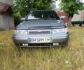 Сірий ВАЗ 2110, об'ємом двигуна 1.6 л та пробігом 145 тис. км за 2800 $, фото 16 на Automoto.ua