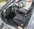 Сірий ВАЗ 2110, об'ємом двигуна 1.6 л та пробігом 192 тис. км за 2300 $, фото 10 на Automoto.ua
