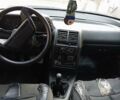 Сірий ВАЗ 2110, об'ємом двигуна 1.6 л та пробігом 300 тис. км за 1100 $, фото 7 на Automoto.ua