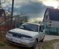 Сірий ВАЗ 2110, об'ємом двигуна 1.5 л та пробігом 500 тис. км за 2999 $, фото 1 на Automoto.ua