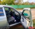 ВАЗ 2110 2007 в Житомире на Automoto.ua Серый ВАЗ 2110, объемом двигателя 1.6 л и пробегом 300 тыс. км за 2325 $, фото 1 на Automoto.ua
