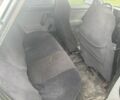Сірий ВАЗ 2110, об'ємом двигуна 1.6 л та пробігом 20 тис. км за 1500 $, фото 6 на Automoto.ua