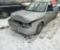 Серый ВАЗ 2110, объемом двигателя 1.6 л и пробегом 85 тыс. км за 1200 $, фото 1 на Automoto.ua