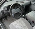 Серый ВАЗ 2110, объемом двигателя 1.6 л и пробегом 98 тыс. км за 2650 $, фото 4 на Automoto.ua