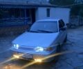 Сірий ВАЗ 2110, об'ємом двигуна 1.6 л та пробігом 2 тис. км за 2380 $, фото 8 на Automoto.ua