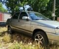 Сірий ВАЗ 2110, об'ємом двигуна 1.6 л та пробігом 145 тис. км за 2800 $, фото 13 на Automoto.ua
