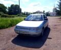 Серый ВАЗ 2110, объемом двигателя 1.6 л и пробегом 168 тыс. км за 2600 $, фото 1 на Automoto.ua