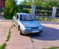 Серый ВАЗ 2110, объемом двигателя 1.6 л и пробегом 222 тыс. км за 1300 $, фото 1 на Automoto.ua