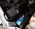 Серый ВАЗ 2110, объемом двигателя 1.6 л и пробегом 118 тыс. км за 3000 $, фото 7 на Automoto.ua
