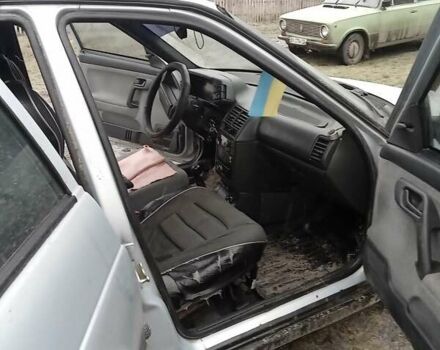 ВАЗ 2110 2007 в Староконстантинов на Automoto.ua Серый ВАЗ 2110, объемом двигателя 1.6 л и пробегом 216 тыс. км за 2800 $, фото 15 на Automoto.ua