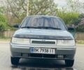 Серый ВАЗ 2110, объемом двигателя 1.6 л и пробегом 272 тыс. км за 1899 $, фото 1 на Automoto.ua