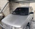 Сірий ВАЗ 2110, об'ємом двигуна 1.6 л та пробігом 170 тис. км за 2600 $, фото 1 на Automoto.ua