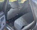 Серый ВАЗ 2110, объемом двигателя 1.6 л и пробегом 3 тыс. км за 2800 $, фото 4 на Automoto.ua