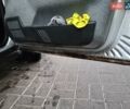 Серый ВАЗ 2110, объемом двигателя 1.6 л и пробегом 237 тыс. км за 1600 $, фото 22 на Automoto.ua