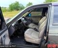 Серый ВАЗ 2110, объемом двигателя 2 л и пробегом 180 тыс. км за 2700 $, фото 7 на Automoto.ua