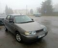 Серый ВАЗ 2110, объемом двигателя 1.6 л и пробегом 200 тыс. км за 1250 $, фото 1 на Automoto.ua