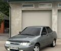 Сірий ВАЗ 2110, об'ємом двигуна 1.6 л та пробігом 150 тис. км за 2500 $, фото 1 на Automoto.ua