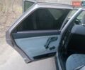 Серый ВАЗ 2110, объемом двигателя 1.6 л и пробегом 350 тыс. км за 1250 $, фото 4 на Automoto.ua