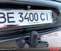 Серый ВАЗ 2110, объемом двигателя 2 л и пробегом 180 тыс. км за 2700 $, фото 11 на Automoto.ua