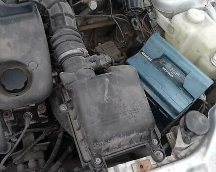 ВАЗ 2110 2007 в Староконстантинов на Automoto.ua Серый ВАЗ 2110, объемом двигателя 1.6 л и пробегом 216 тыс. км за 2800 $, фото 1 на Automoto.ua