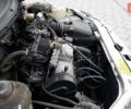 Сірий ВАЗ 2110, об'ємом двигуна 1.6 л та пробігом 187 тис. км за 2200 $, фото 12 на Automoto.ua