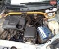 Сірий ВАЗ 2110, об'ємом двигуна 1.6 л та пробігом 400 тис. км за 1200 $, фото 2 на Automoto.ua