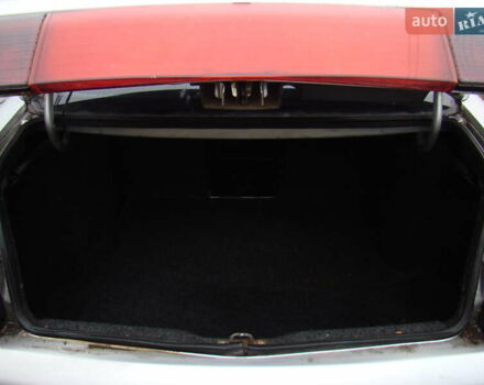 ВАЗ 2110 2007 у Запоріжжя на Automoto.ua Сірий ВАЗ 2110, об'ємом двигуна 1.6 л та пробігом 140 тис. км за 1650 $, фото 9 на Automoto.ua