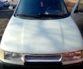 Серый ВАЗ 2110, объемом двигателя 15 л и пробегом 132 тыс. км за 2100 $, фото 3 на Automoto.ua