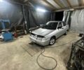 Серый ВАЗ 2110, объемом двигателя 1.5 л и пробегом 60 тыс. км за 1300 $, фото 1 на Automoto.ua