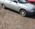 Серый ВАЗ 2110, объемом двигателя 0 л и пробегом 100 тыс. км за 1559 $, фото 7 на Automoto.ua