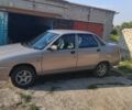 Сірий ВАЗ 2110, об'ємом двигуна 1.6 л та пробігом 1 тис. км за 2000 $, фото 1 на Automoto.ua