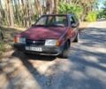 Сірий ВАЗ 2110, об'ємом двигуна 1.6 л та пробігом 150 тис. км за 1401 $, фото 1 на Automoto.ua