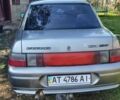 Серый ВАЗ 2110, объемом двигателя 1.6 л и пробегом 290 тыс. км за 1800 $, фото 7 на Automoto.ua