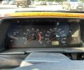 Сірий ВАЗ 2110, об'ємом двигуна 1.6 л та пробігом 154 тис. км за 1750 $, фото 4 на Automoto.ua