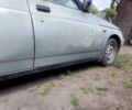 Серый ВАЗ 2110, объемом двигателя 1.6 л и пробегом 312 тыс. км за 800 $, фото 3 на Automoto.ua