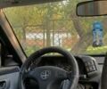 Серый ВАЗ 2110, объемом двигателя 1.6 л и пробегом 202 тыс. км за 2200 $, фото 4 на Automoto.ua
