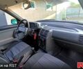 Сірий ВАЗ 2110, об'ємом двигуна 1.6 л та пробігом 0 тис. км за 1800 $, фото 6 на Automoto.ua