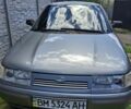 Сірий ВАЗ 2110, об'ємом двигуна 1.6 л та пробігом 170 тис. км за 2521 $, фото 1 на Automoto.ua