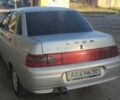 ВАЗ 2110 2007 в Балаклее на Automoto.ua Серый ВАЗ 2110, объемом двигателя 1.6 л и пробегом 480 тыс. км за 1198 $, фото 4 на Automoto.ua