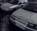 Сірий ВАЗ 2110, об'ємом двигуна 0 л та пробігом 2 тис. км за 1300 $, фото 6 на Automoto.ua