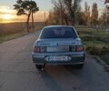 ВАЗ 2110 2007 у Верхнеднепровске на Automoto.ua Сірий ВАЗ 2110, об'ємом двигуна 1.6 л та пробігом 172 тис. км за 1600 $, фото 2 на Automoto.ua