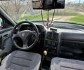 Серый ВАЗ 2110, объемом двигателя 1.6 л и пробегом 135 тыс. км за 2400 $, фото 4 на Automoto.ua