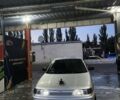 Сірий ВАЗ 2110, об'ємом двигуна 1.6 л та пробігом 280 тис. км за 1800 $, фото 1 на Automoto.ua