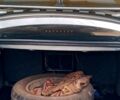 Серый ВАЗ 2110, объемом двигателя 1.6 л и пробегом 270 тыс. км за 3100 $, фото 6 на Automoto.ua