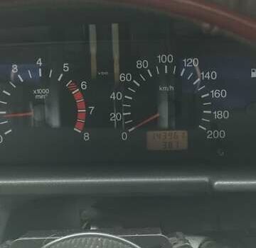 Сірий ВАЗ 2110, об'ємом двигуна 1.6 л та пробігом 145 тис. км за 2800 $, фото 1 на Automoto.ua