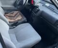 Серый ВАЗ 2110, объемом двигателя 1.6 л и пробегом 180 тыс. км за 2290 $, фото 7 на Automoto.ua